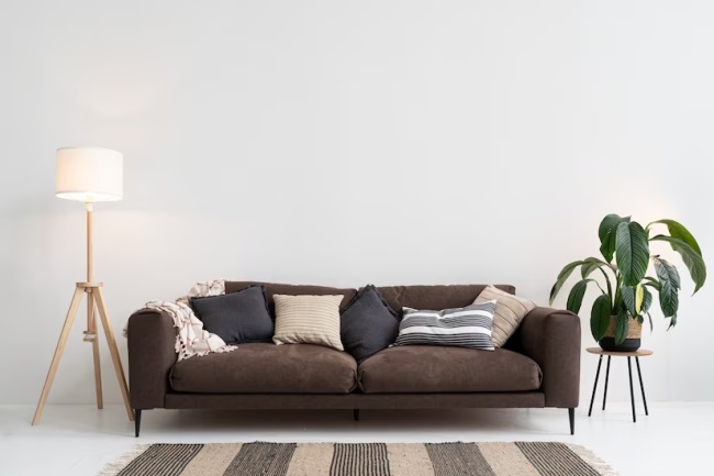 Sofa: Pilihan Terbaik untuk Kebutuhan Anda